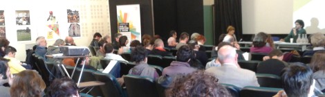 Spazi di auto-organizzazione per la vivibilità dei territori: una giornata di studio e confronto sulle risposte cittadine all’esigenza di comunità.