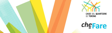 Freelance, precari e changemaker. Dall’individuo alla comunità (a Torino)