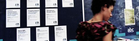 Una valutazione d’impatto sociale per la Rete delle Case del Quartiere di Torino