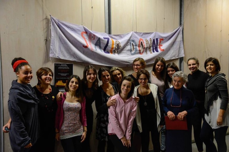 spazio-donne-2