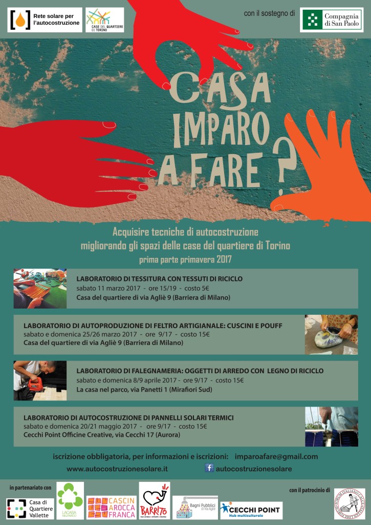 CIAF - A3 Definitiva TRACCIATI copia Cs6.ai