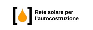 retesolare
