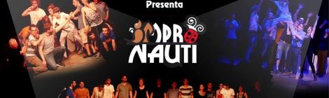 Eventi nelle Case: 5/11 giugno