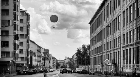 Eventi nelle Case: 12-18 giugno
