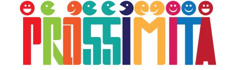 La Rete delle Case partecipa alla Biennale Prossimità: vieni anche tu!