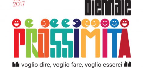La Rete delle Case partecipa alla Biennale Prossimità: vieni anche tu!