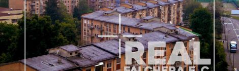 Eventi nelle Case: 10/16 luglio