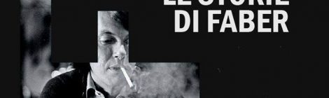 Eventi nelle Case: 24/30 luglio