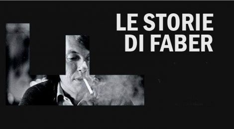 Eventi nelle Case: 24/30 luglio