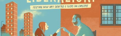 Eventi nelle Case: 4/10 settembre