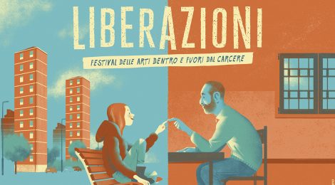Eventi nelle Case: 4/10 settembre