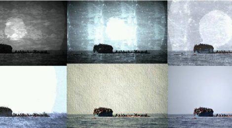 Eventi nelle Case: 23 / 29 ottobre