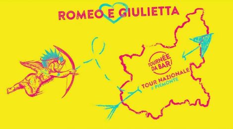 Eventi nelle Case: 27 novembre - 3 dicembre 2017