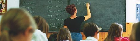 31 progetti per le Scuole di Torino grazie a CO·CITY!
