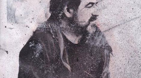 Eventi nelle Case: 27 dicembre 2017 - 7 gennaio 2018