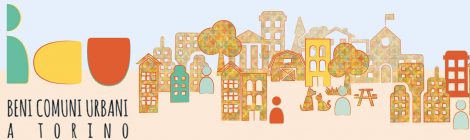 Pubblicate le valutazioni delle proposte CO·CITY