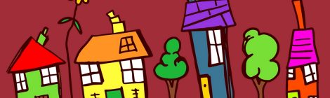 EVENTI NELLE CASE: 19 - 25 FEBBRAIO
