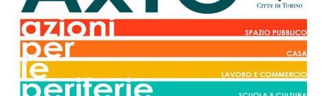 Progetto AxTO: Vota Online