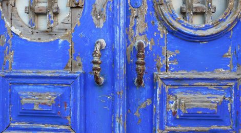 Eventi nelle Case: 19 - 25 marzo
