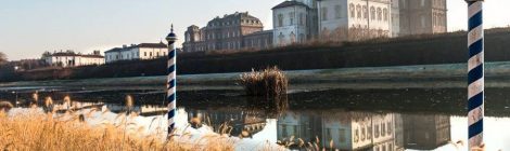 EVENTI NELLE CASE DAL 16 AL 22 APRILE