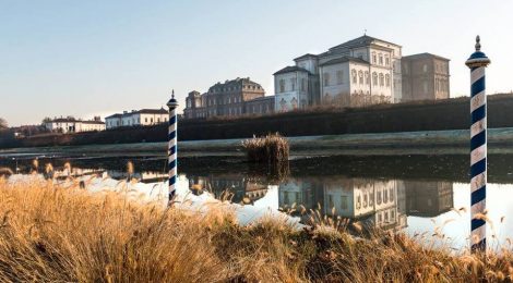 EVENTI NELLE CASE DAL 16 AL 22 APRILE