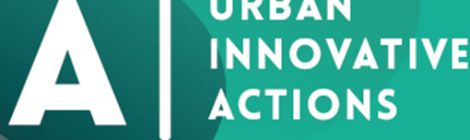 Co-City: 5 nuove proposte di collaborazione per l'ambito C