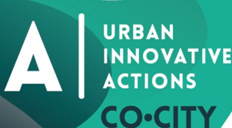 Co-City: 5 nuove proposte di collaborazione per l'ambito C