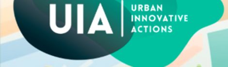 Al via la fase di co-progettazione!