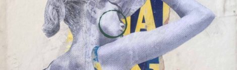 EVENTI NELLE CASE: DAL 7 AL 13 MAGGIO