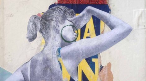 EVENTI NELLE CASE: DAL 7 AL 13 MAGGIO