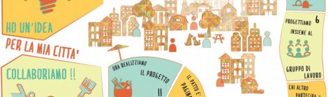 Rassegna Stampa - "Beni comuni"