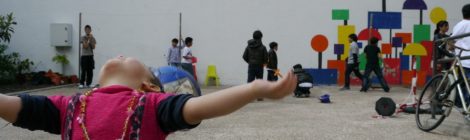 URBACT: Social Inclusion Successful initiatives in Turin