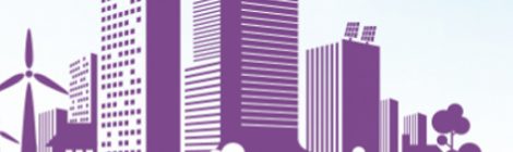 Co-City al Seminario Nazionale dell’Urban Development Network