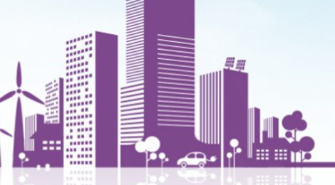 Co-City al Seminario Nazionale dell’Urban Development Network