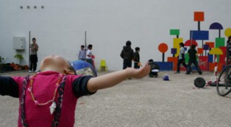 URBACT: Social Inclusion Successful initiatives in Turin