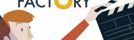 Torino Factory, fase due: ora otto troupe al lavoro sulle Circoscrizioni