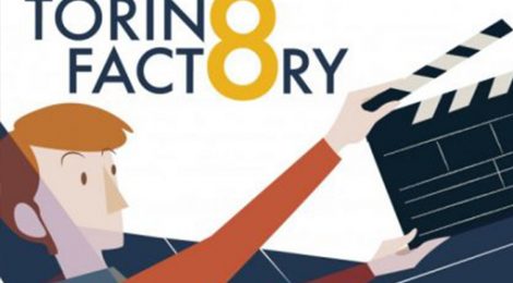 Torino Factory, fase due: ora otto troupe al lavoro sulle Circoscrizioni