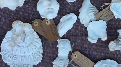 EVENTI NELLE CASE: DALL'11 AL 17 GIUGNO