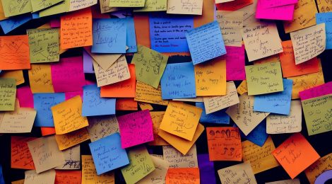 Open Days di settembre: giornate di lancio delle attività per il nuovo anno.