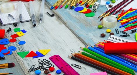 EVENTI NELLE CASE: DAL 3 AL 9 SETTEMBRE