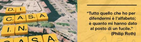 Servizio Civile 2018 nelle Case del Quartiere di Torino e al CPG Comala: scadenza 28 settembre