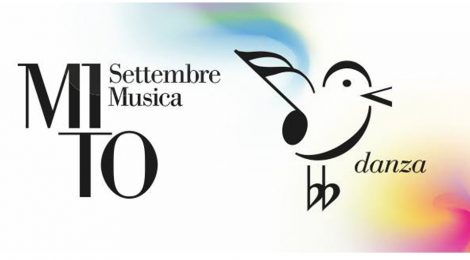 In arrivo la rassegna MITO SettembreMusica!