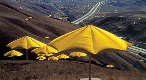 EVENTI NELLE CASE: dall'8 al 14 ottobre