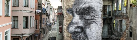 EVENTI NELLE CASE: DAL 15 AL 21 OTTOBRE 2018