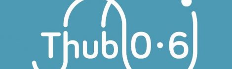 THUB06