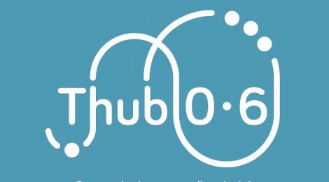 THUB06