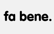 Il progetto Fa Bene