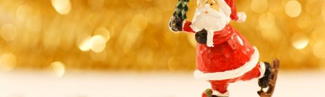 EVENTI NELLE CASE: DAL 10 AL 16 DICEMBRE