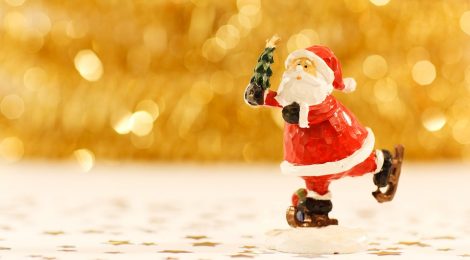 EVENTI NELLE CASE: DAL 10 AL 16 DICEMBRE