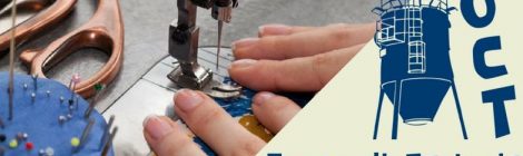 Eventi nelle Case del Quartiere dal 25 al 31 Marzo